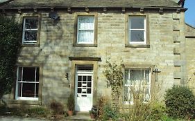 Wharfe View B&B